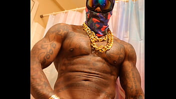 Twenty Second Large Black Dick Cum Compilation Jeremiah Mcpherson Search The Internet For Jeremiah Mcpherson Bbc Cum Compilation thumbnail