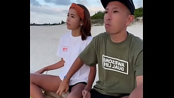 Hmongsibaim2022zoonyobtiag2