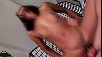 Asian Slut 165 thumbnail