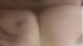 Title for the xvideos