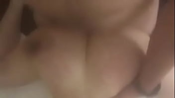 Title for the xvideos