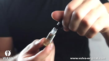 Sexy ass girl dancing