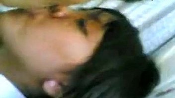 0dc68bd3e1f3ad55bbb84624d1c3dd15