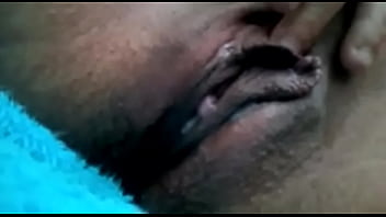 Vid 20150916 Wa0161 thumbnail