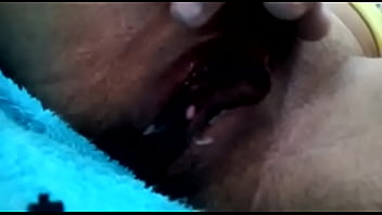 Vid 20150916 wa0161 Vid 20150916 wa0161