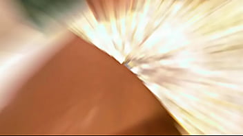 Hot latinas get dick in the ass and pussy at the same time