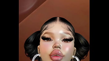 Chica morena le gusta mi polla en imvu Chica morena le gusta mi polla en imvu