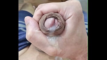 Video do meu penis 9