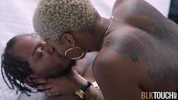 Higher deeper wider ft honeydippedc