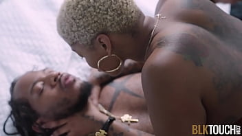 Higher deeper wider ft honeydippedc