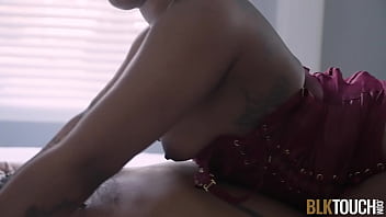 Higher deeper wider ft honeydippedc