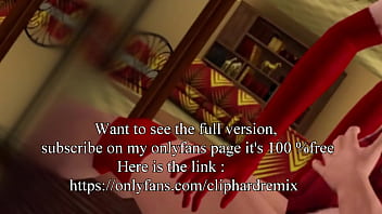 “claire redfield cowgirl dry hump – slow wet & clothed ” “claire redfield cowgirl dry hump – slow wet & clothed ”