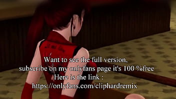 “claire redfield cowgirl dry hump – slow wet & clothed ” “claire redfield cowgirl dry hump – slow wet & clothed ”