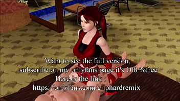“claire redfield cowgirl dry hump – slow wet & clothed ” “claire redfield cowgirl dry hump – slow wet & clothed ”