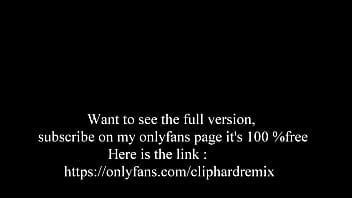 “claire redfield cowgirl dry hump – slow wet & clothed ”