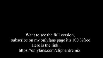 “claire redfield cowgirl dry hump – slow wet & clothed ”