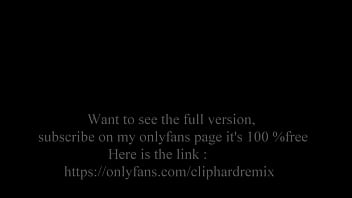 “claire redfield cowgirl dry hump – slow wet & clothed ”