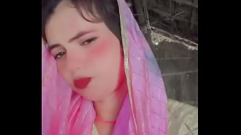 Ney youk in the mordle girlfriend