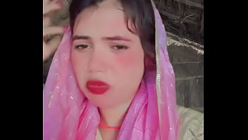 Ney youk in the mordle girlfriend