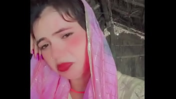 Ney youk in the mordle girlfriend