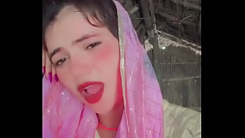 Ney youk in the mordle girlfriend