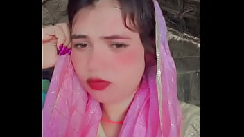 Ney youk in the mordle girlfriend