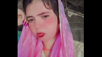 Ney youk in the mordle girlfriend