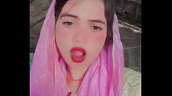 Ney youk in the mordle girlfriend