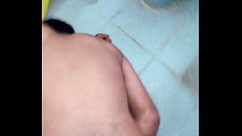 Vid 20141023 135202 thumbnail