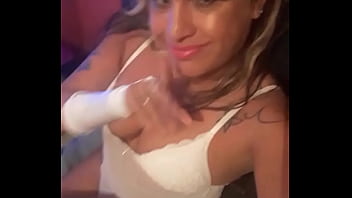 Vídeo de verificación