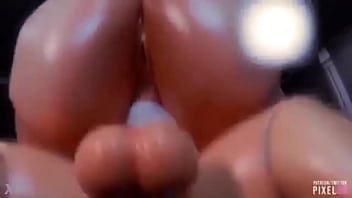 Bad Bitches thumbnail