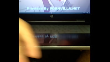 Indian teen cumshot wet dick watching savita bhabhi me