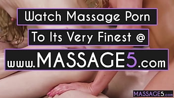 Hot Babes Enjoyed Big Hard Dick thumbnail