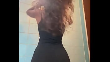 Sem calcinha só botar tu vem