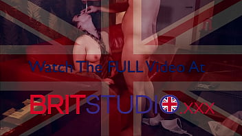 Naughty college student fucks her teacher and eats cum from a condom