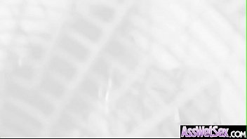 Deep anal hard sex with big butt nasty girl eva angelina video 16