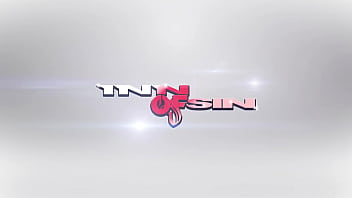 Kelly wells anal sex and creampied by black dick