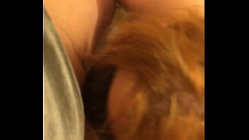 Slave alex hardcore throat fuck