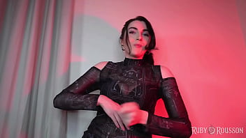 I’m Going To Hurt You thumbnail