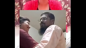 Video bokep part 87355515