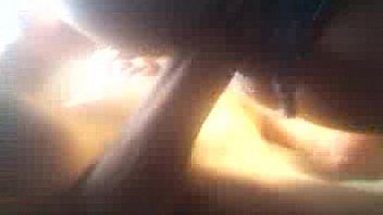 Vid 20120114 100124 thumbnail