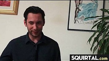 Very Nice Closeup Cum 28 thumbnail