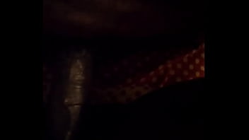 Desi Housewife Enjoy Long Dick thumbnail