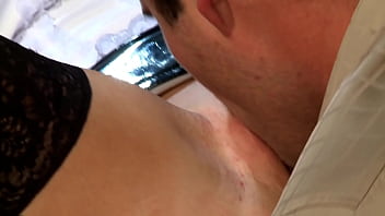 Frida wants sexy with as many men as possible the monster cock of martingun made her into a whore that thinks nothing but a big hard dick in her pussy