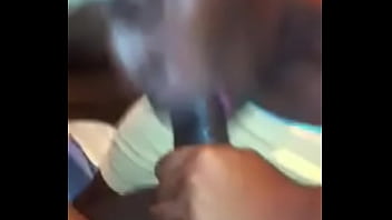 Video bokep part 10210565