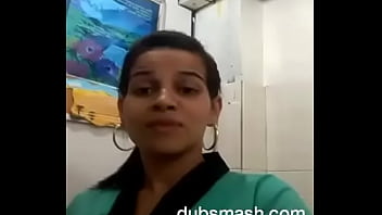 Eu com vergonha Eu com vergonha