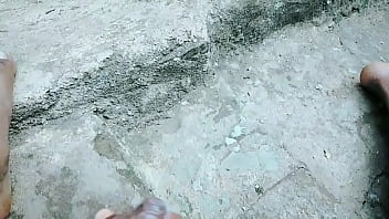 Cum Shoot At Day thumbnail