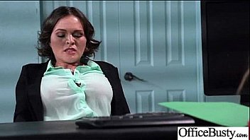 Krissy Lynn Office Girl With Big Boobs Enjoy Intercorse Mov 22 thumbnail