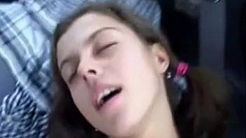 Amateurs free amateur porn video om