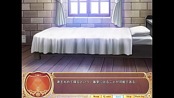 編集なしプレイ動画 thumbnail